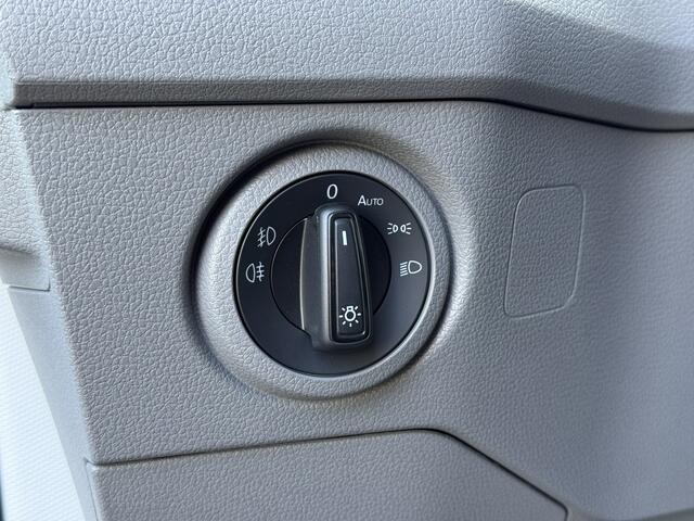 Volkswagen CRAFTER 30 2.0 TDI L3H3 Highline