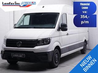 volkswagen-crafter-2.0-tdi-140-pk-l
