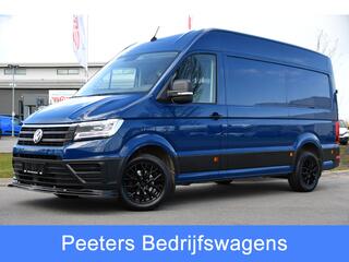 volkswagen-crafter-35-2.0-tdi-l3h3-