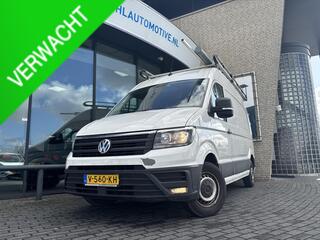 volkswagen-crafter-2.0-tdi-l3h3*aut