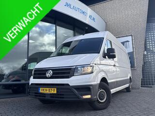 volkswagen-crafter-2.0-tdi-l4h3*aut