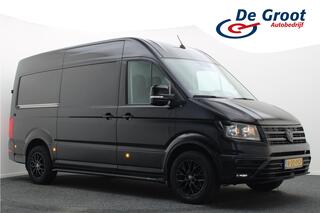 volkswagen-crafter-35-2.0-tdi-dsg-l