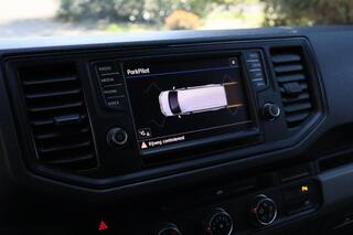 volkswagen-crafter-35-2.0-tdi-l5h3-