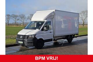 volkswagen-crafter-35-2.0-tdi-bakwa