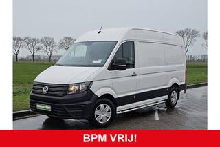 volkswagen-crafter-35-2.0-tdi-l3h3-