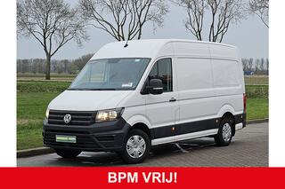 volkswagen-crafter-35-2.0-tdi-l3h3-