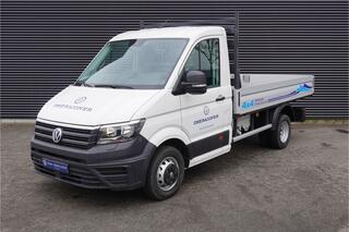 volkswagen-crafter-180pk-dubbelluch