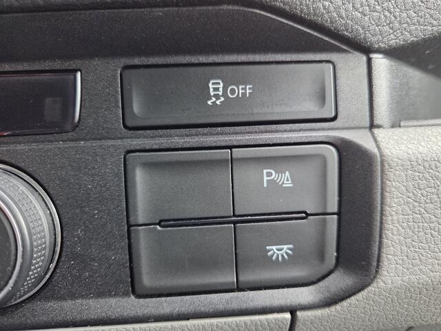 Volkswagen CRAFTER / MAN TGE 35 2.0 140Pk Automaat Lang L4 H3 Airco Achteruitrijcamera Carplay