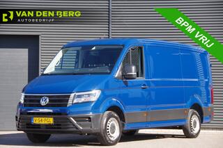 volkswagen-crafter-35-2.0-tdi-l3h2-