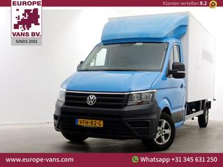 volkswagen-crafter-35-2.0-tdi-e6-ba