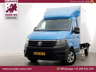volkswagen-crafter-35-2.0-tdi-e6-ba