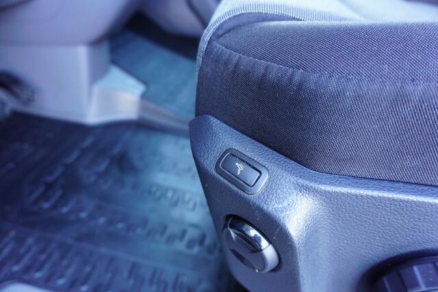 Volkswagen CRAFTER 180pk Automaat L3H3/L2H2 LED Apple Carplay Camera Navigatie Stoelverwarming Cruise control