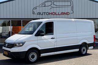 volkswagen-crafter-2.0-tdi-75kw-102
