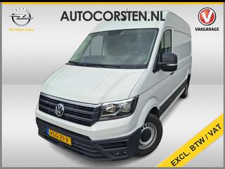volkswagen-crafter-35-2.0tdi-177pk!