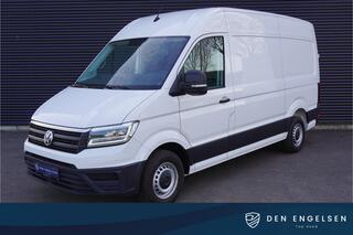 volkswagen-crafter-140-pk-l3h3-l2h2