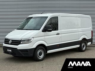 volkswagen-crafter-2.0tdi-140pk-l3h