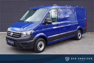 volkswagen-crafter-35-140pk-l3h3-l2
