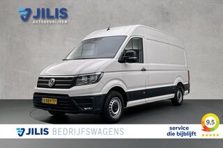 volkswagen-crafter-2.0-tdi-140pk-l3
