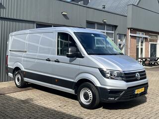 volkswagen-crafter-35-2.0-tdi-l3h2-