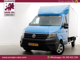 volkswagen-crafter-35-2.0-tdi-e6-ba