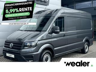 volkswagen-crafter-bedrijfswagens-c