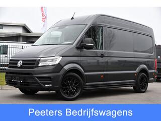 volkswagen-crafter-35-2.0-tdi-l3h3-