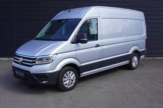 volkswagen-crafter-177pk-automaat-l