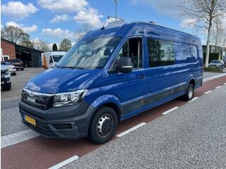 volkswagen-crafter-man-tge-50-2.0td