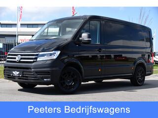 volkswagen-crafter-35-2.0-tdi-l3h2-
