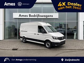 volkswagen-crafter-35-2.0-tdi-l3h3-