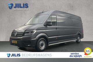 volkswagen-crafter-35-2.0-tdi-l4h3-