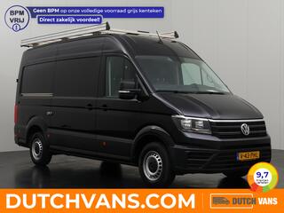 volkswagen-crafter-2.0tdi-177pk-dsg