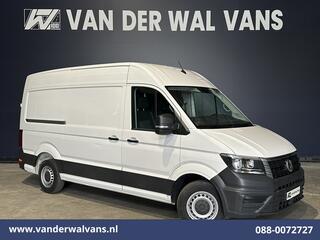 volkswagen-crafter-2.0-tdi-l3h3-l2h