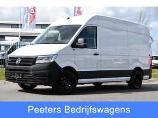 volkswagen-crafter-35-2.0-tdi-l3h3-