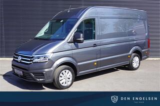 volkswagen-crafter-140pk-automaat-l