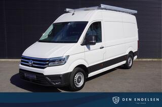 volkswagen-crafter-140pk-automaat-l