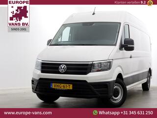volkswagen-crafter-35-2.0-tdi-177pk