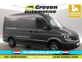volkswagen-crafter-2.0-tdi-l3h3-177