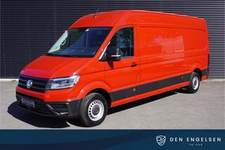 volkswagen-crafter-35-180pk-l4h3-l3