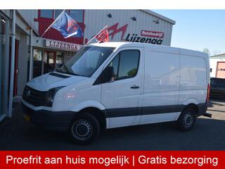 volkswagen-crafter-28-2.0-tdi-l1h1-