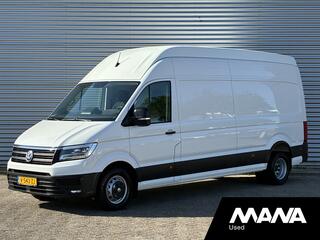 volkswagen-crafter-50---3500kg-2.0-