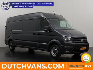 volkswagen-crafter-2.0tdi-140pk-aut