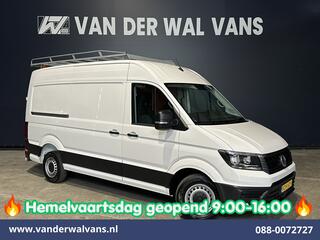 volkswagen-crafter-2.0-tdi-141pk-au