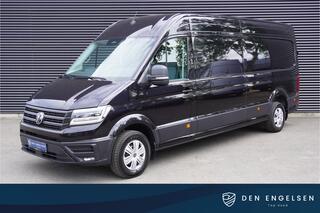 volkswagen-crafter-180pk-automaat-f