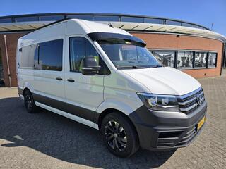 volkswagen-crafter-30-2.0-tdi-l3h2-