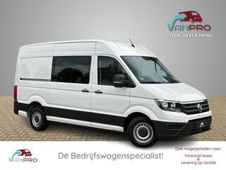 volkswagen-crafter-2.0-tdi-3000kg-a
