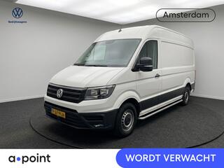 volkswagen-crafter-35-2.0-tdi-l3h3-