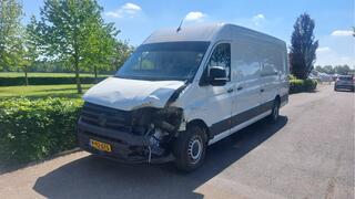 volkswagen-crafter-35-2.0-tdi-l5h3-