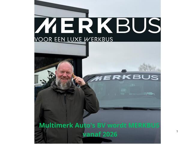 Volkswagen CRAFTER 30 2.0 TDI L3H2 Exclusive