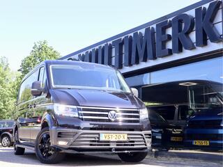 volkswagen-crafter-30-2.0-tdi-l3h2-